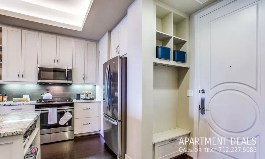 2317 Mid Lane, Houston, TX 77027 photo 5