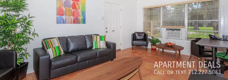 2325 Coral Street, Houston, TX 77012 photo 4