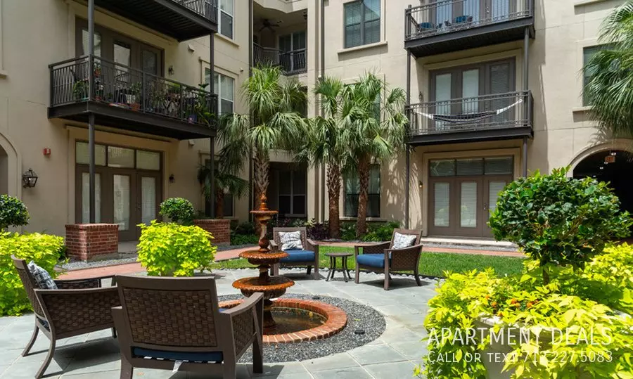 2328 Steel Street, Houston, TX 77098 photo 3