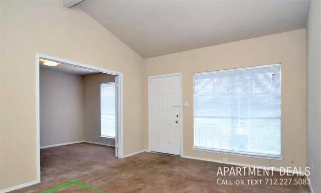 234 Long Point Road, Houston, TX 77055 photo 4