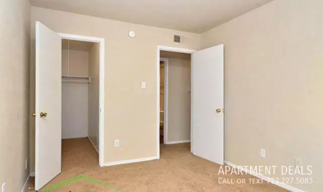 234 Long Point Road, Houston, TX 77055 photo 5