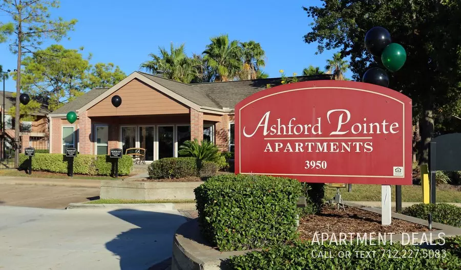 237 Ashburnham Drive, Houston, TX 77082 photo 5