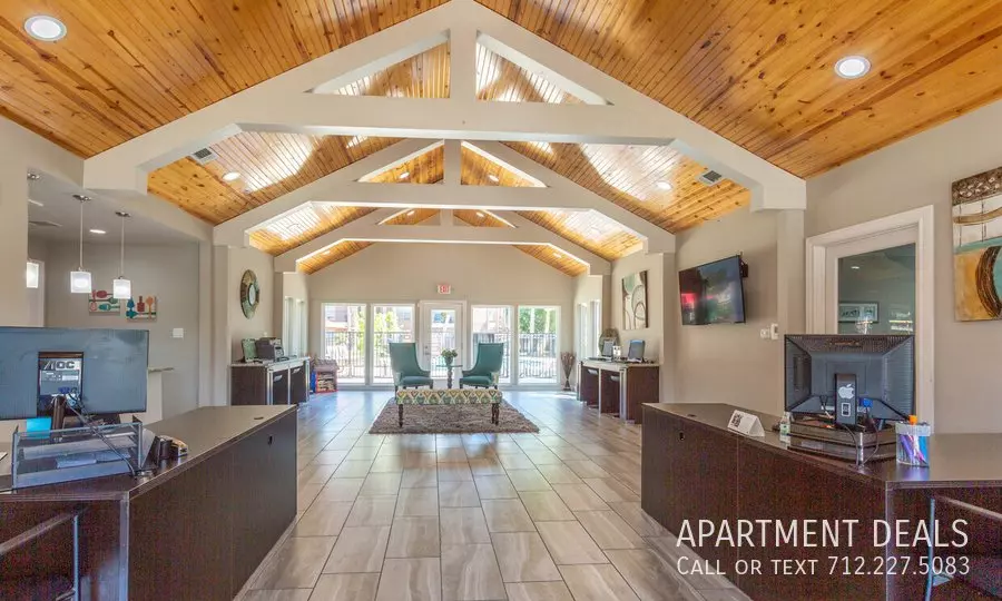 237 Ashburnham Drive, Houston, TX 77082 photo 4
