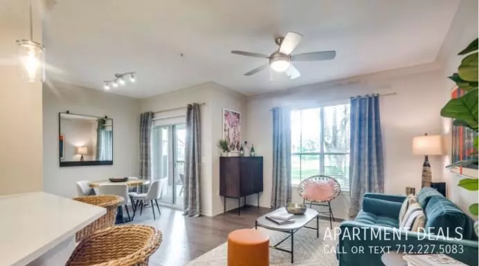 24 Valedictorian Drive, Houston, TX 77077 photo 4