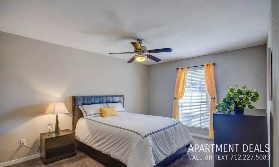 2406 Westheimer Road, Houston, TX 77098 photo 4