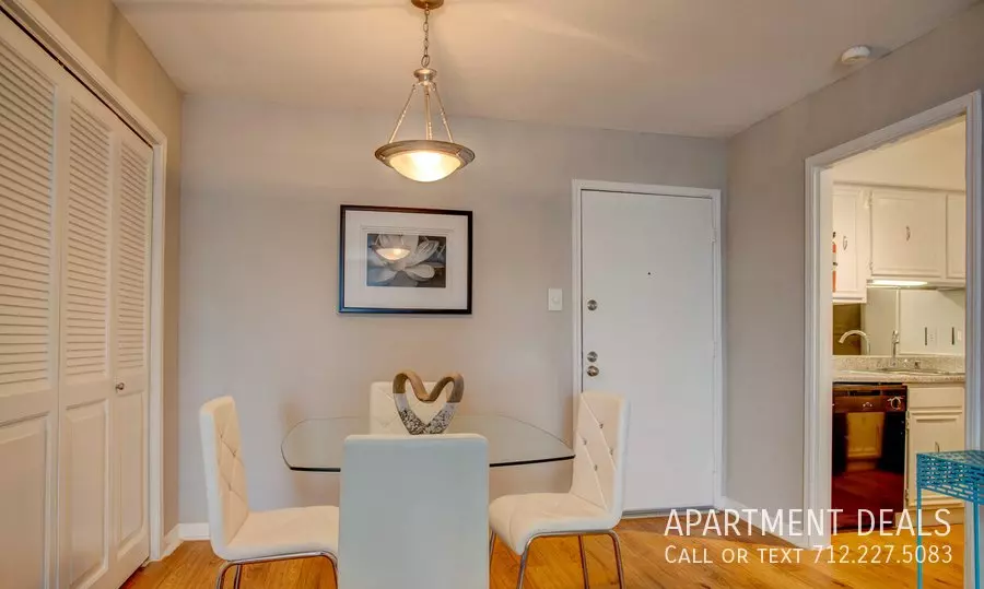 2406 Westheimer Road, Houston, TX 77098 photo 3