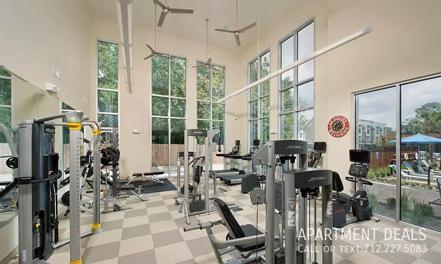 2407 Fondren Road, Houston, TX 77063 photo 3