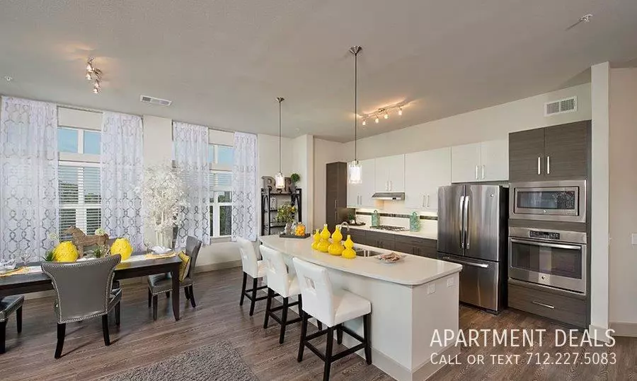 2407 Fondren Road, Houston, TX 77063 photo 2