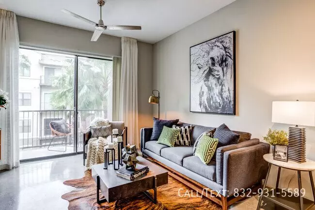 2411 Dixie Drive, Houston, TX 77021 photo 2