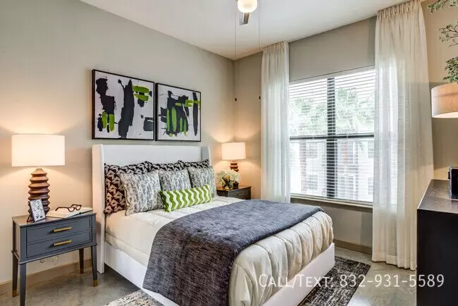 2411 Dixie Drive, Houston, TX 77021 photo 5