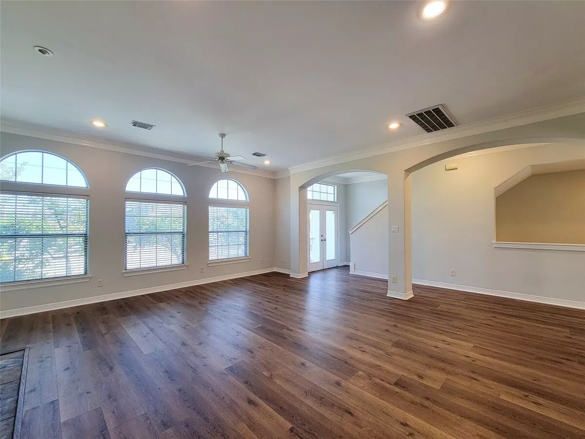 2416 La Branch Street, Houston, TX 77004 photo 4