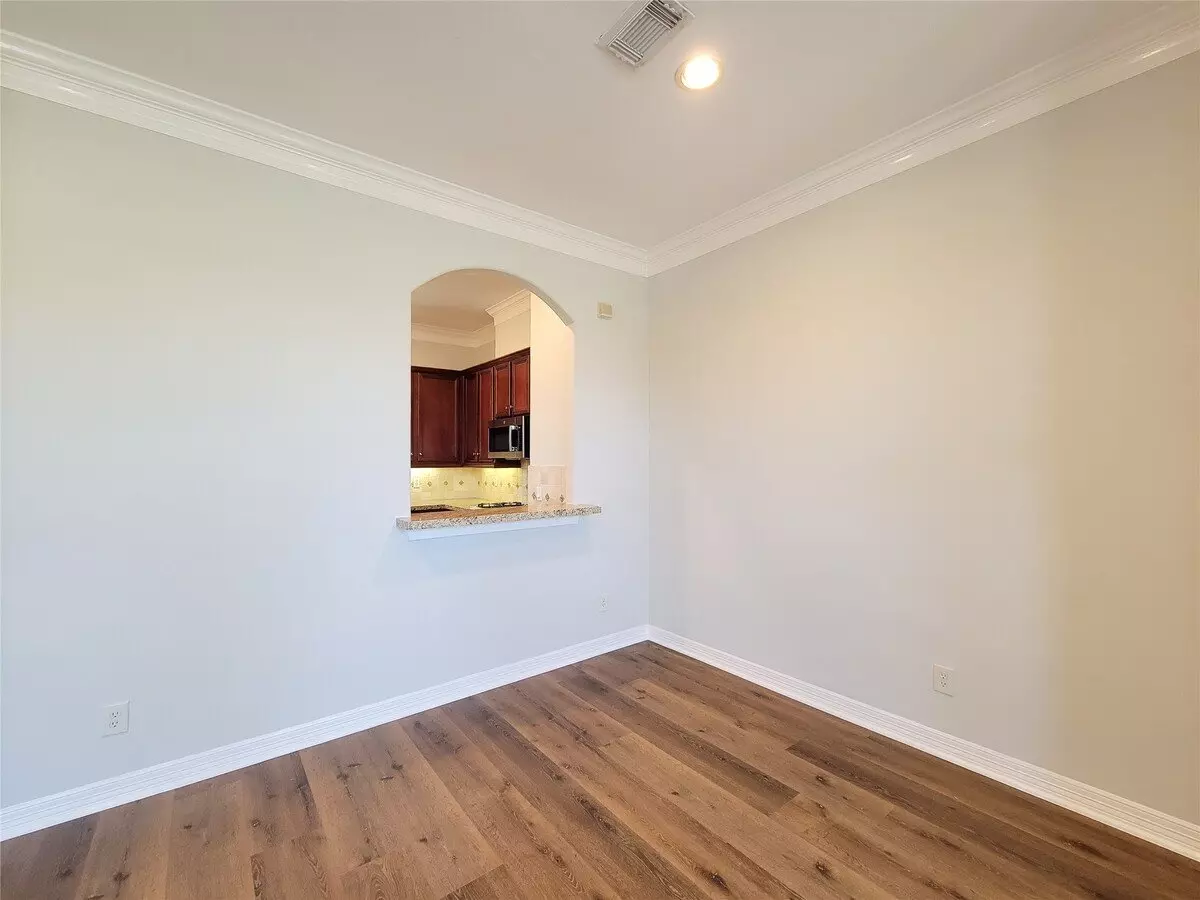 2416 La Branch Street, Houston, TX 77004 photo 2