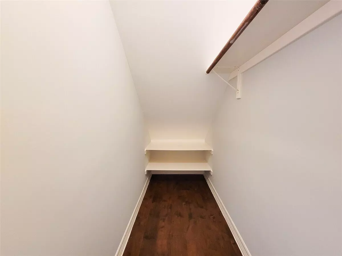2416 La Branch Street, Houston, TX 77004 photo 5