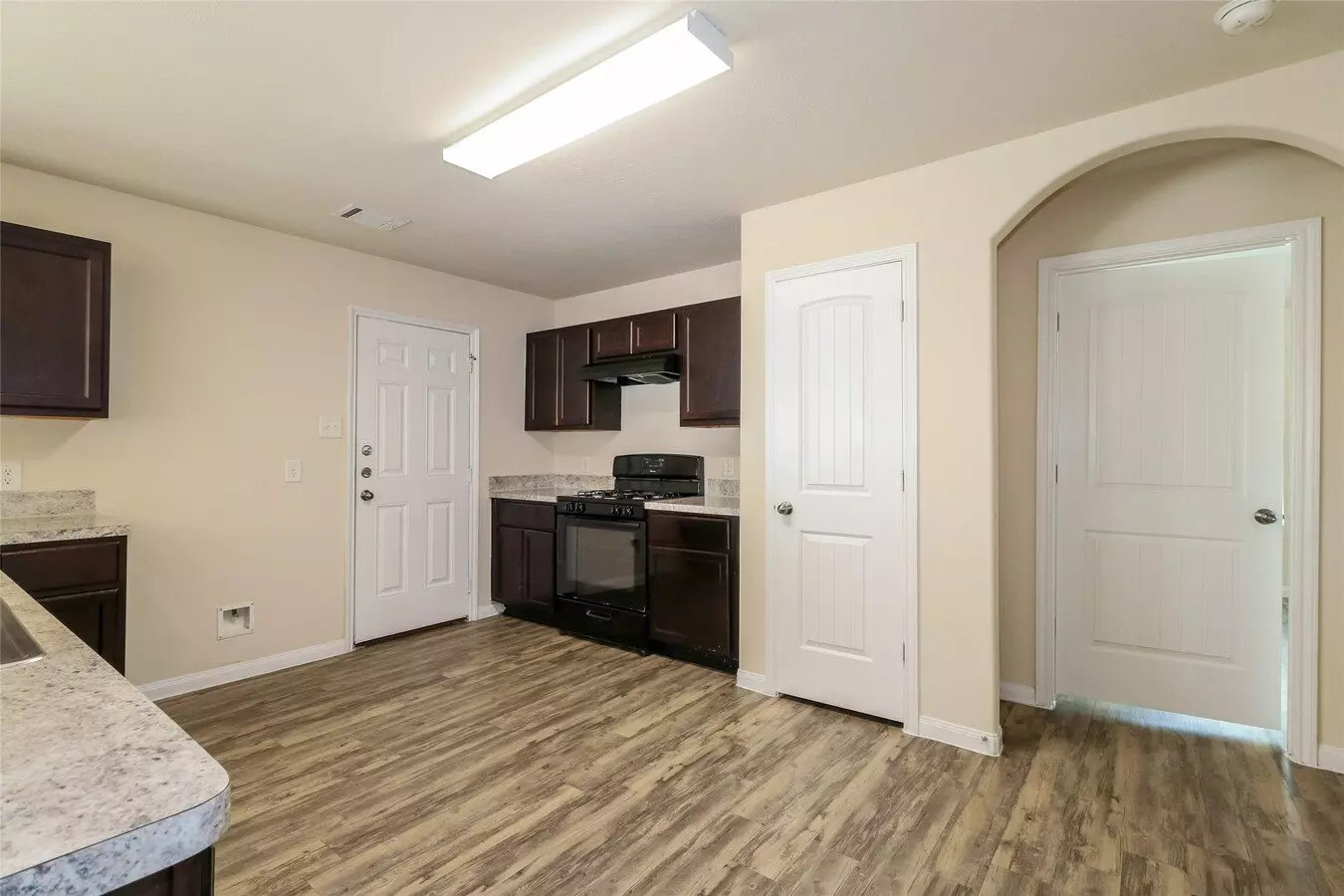 2416 West Werrington Way, Houston, TX 77073 photo 3