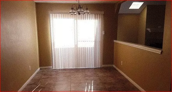 2418 Brandy Mill Rd photo 2