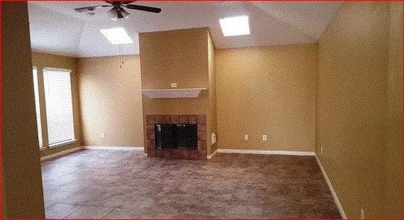 2418 Brandy Mill Rd photo 4