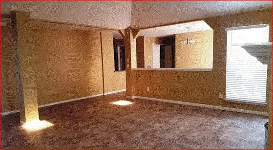 2418 Brandy Mill Rd photo 5