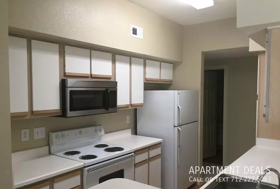2446 North Boulevard, Houston, TX 77098 photo 4