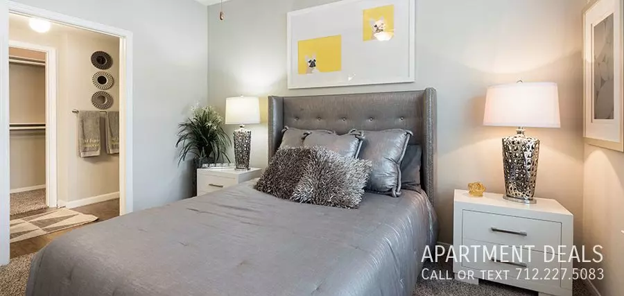 2506 Old Farm Road, Houston, TX 77063 photo 5
