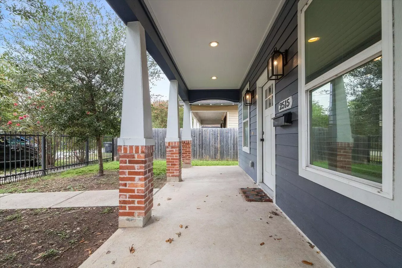 2515 Delafield Street, Houston, TX 77023 photo 5