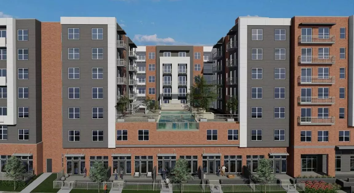2522 Washington Avenue, Houston, TX 77007 photo 2