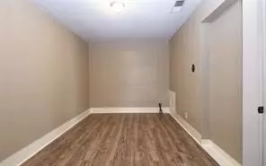 2527 Oakcliff Street, Houston, TX 77023 photo 5