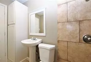 2527 Oakcliff Street, Houston, TX 77023 photo 3
