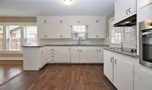2527 Oakcliff Street, Houston, TX 77023 photo 4