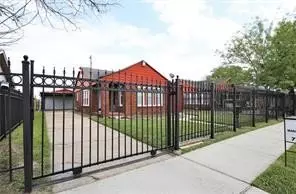 2527 Oakcliff Street, Houston, TX 77023 photo 2