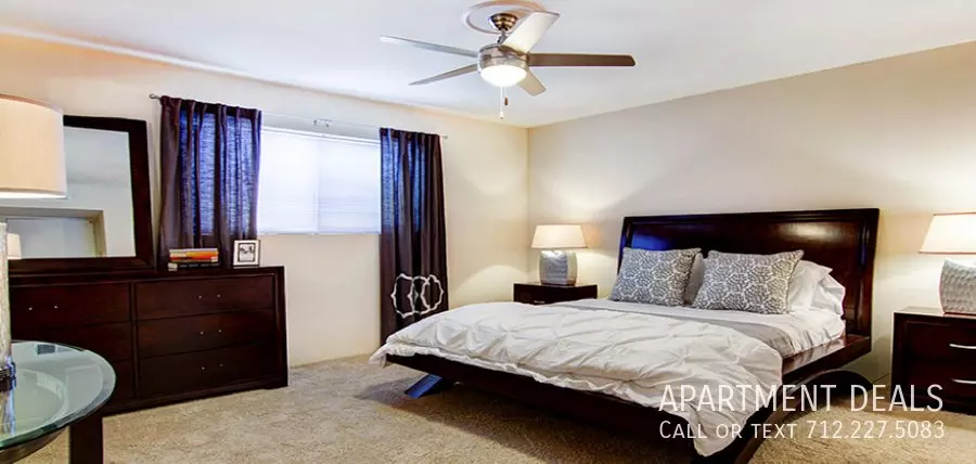 2541 Sage Road, Houston, TX 77056 photo 2