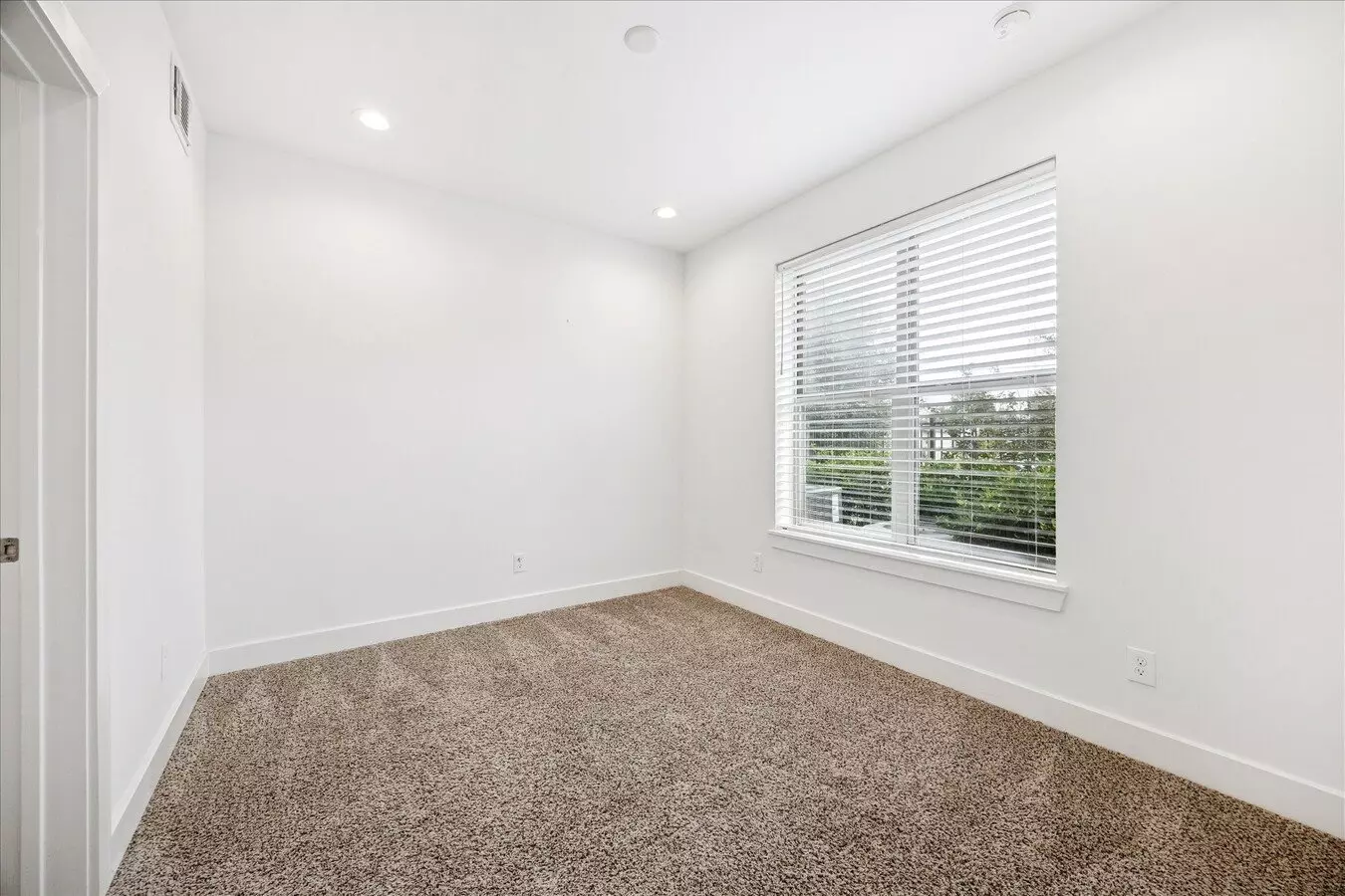 2612 Bastrop Street, Houston, TX 77004 photo 4