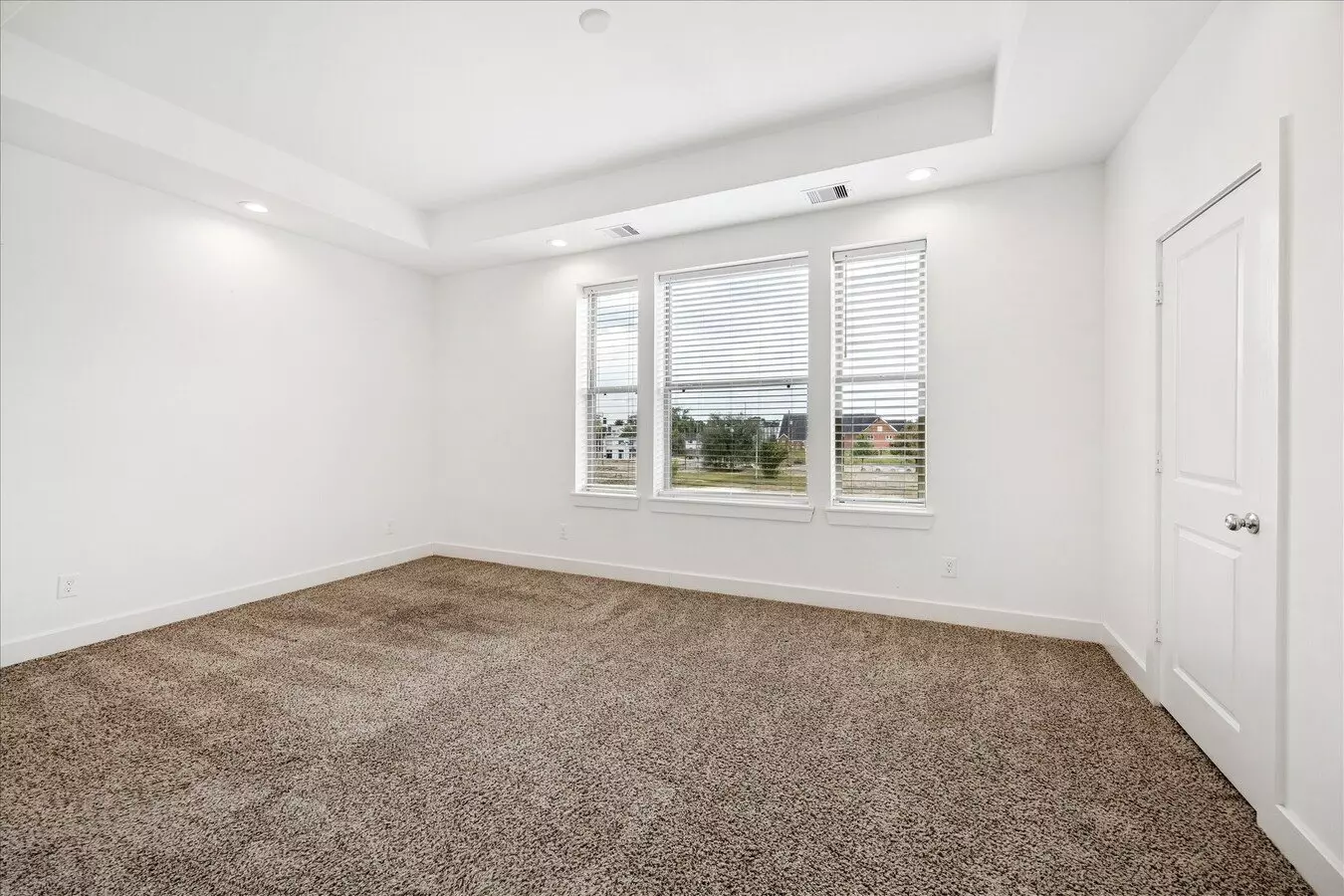 2612 Bastrop Street, Houston, TX 77004 photo 3