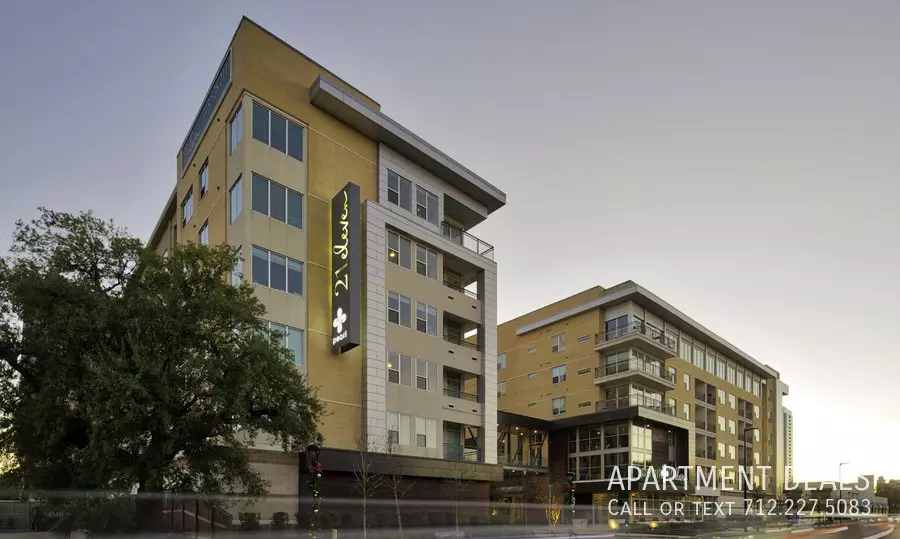 2624 Peckham Street, Houston, TX 77098 photo 2