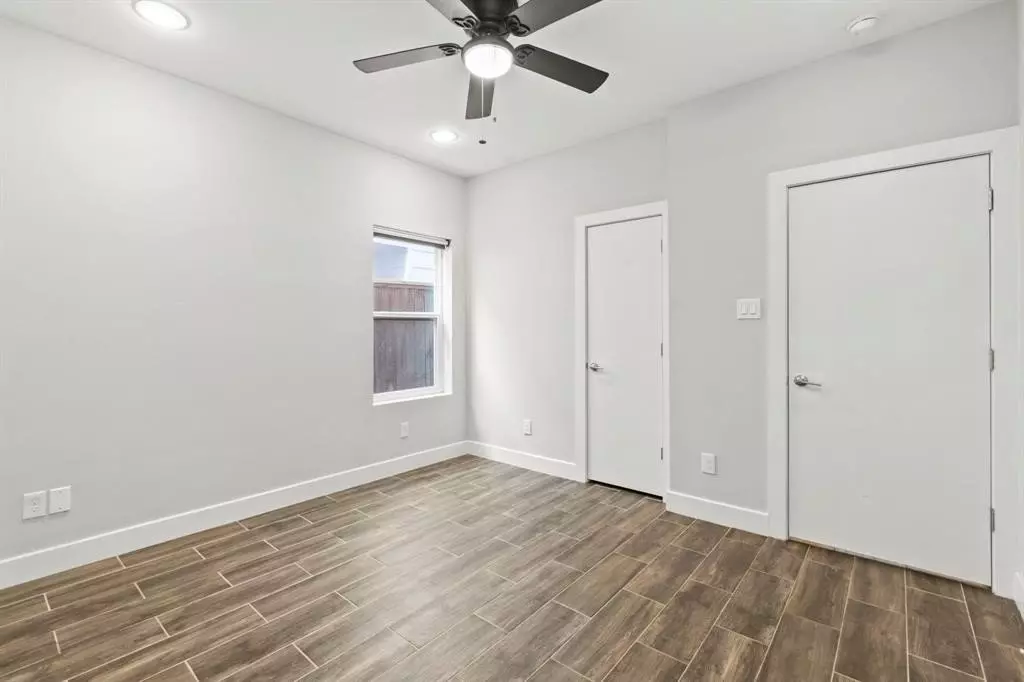 2627 Hutchins Street, Houston, TX 77004 photo 4