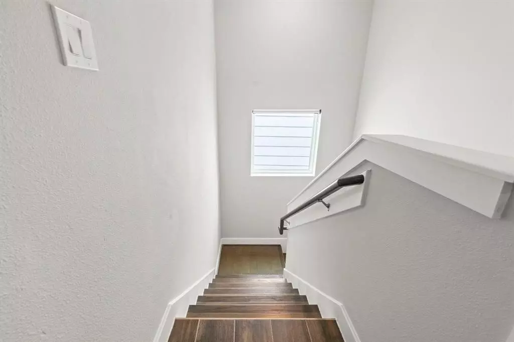 2627 Hutchins Street, Houston, TX 77004 photo 5