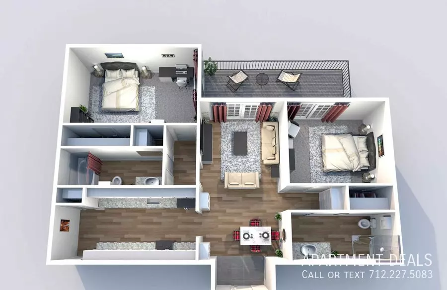 2672 Marilee Lane, Houston, TX 77057 photo 3