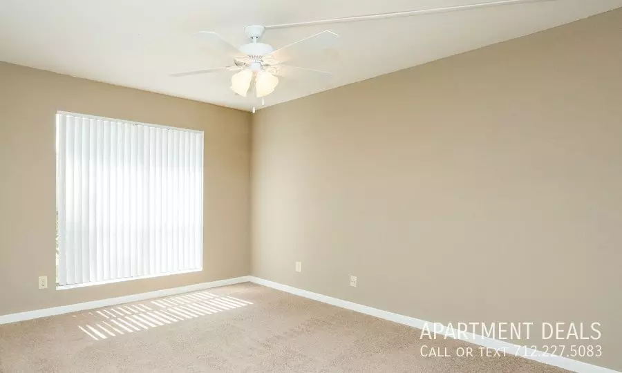 2692 Murworth Drive, Houston, TX 77054 photo 5