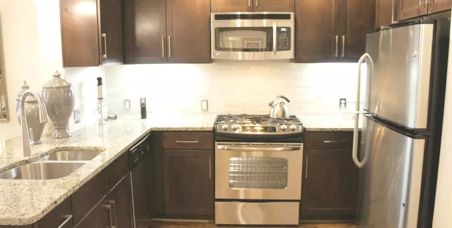 2701 West Dallas Street, Houston, TX 77019 photo 5
