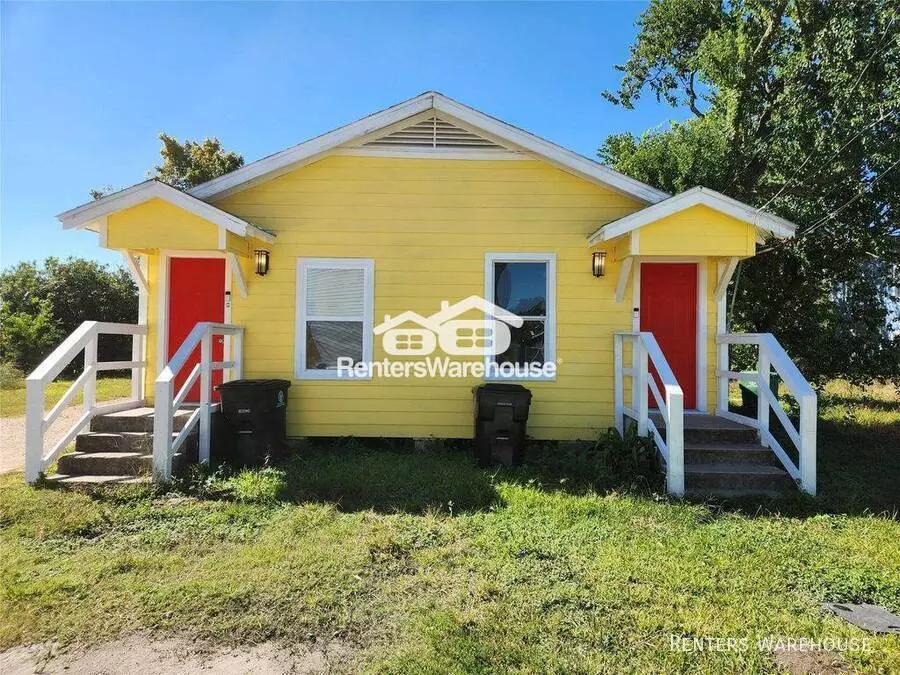 2706 Berry Street, Houston, TX 77004 photo 3