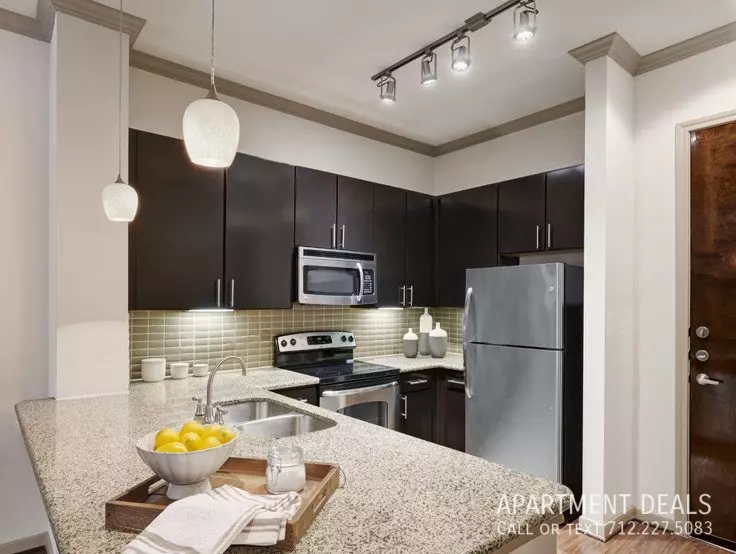 2706 Travis Street, Houston, TX 77006 photo 5