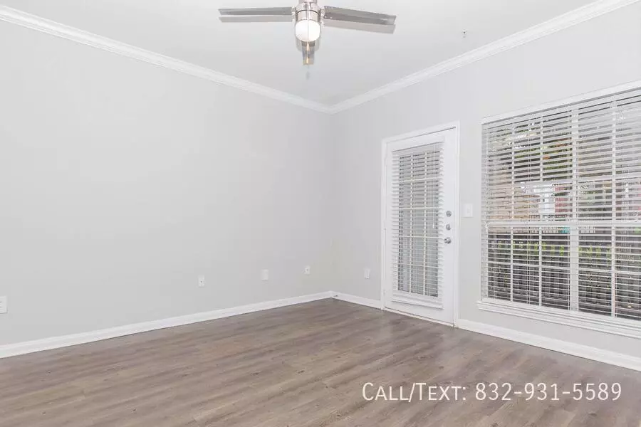 2707 Dunvale Road, Houston, TX 77063 photo 3