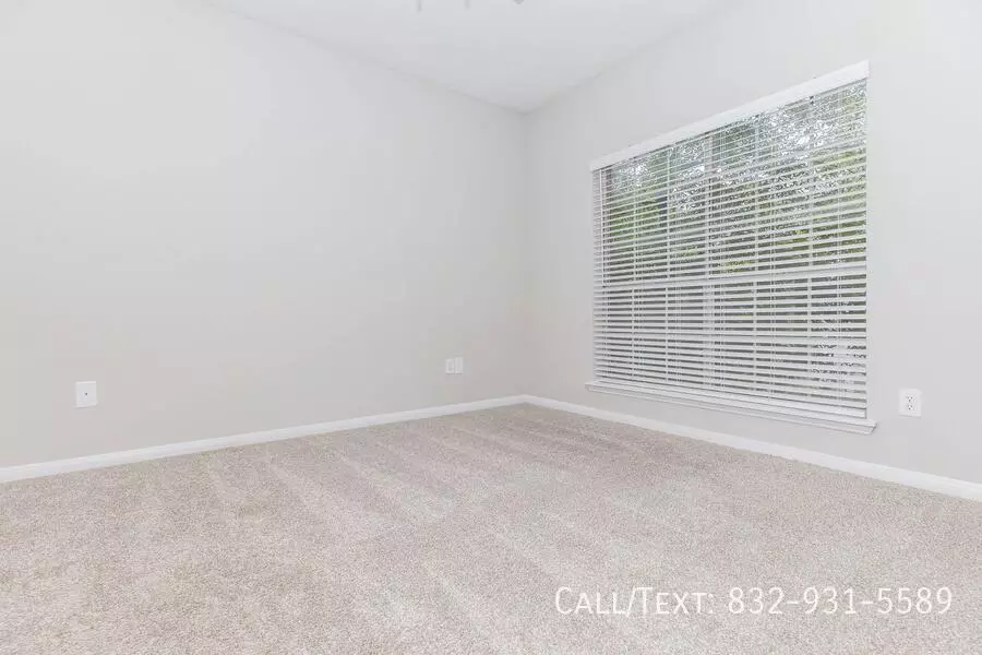 2707 Dunvale Road, Houston, TX 77063 photo 5