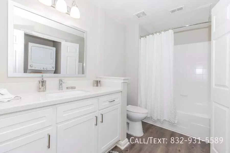 2707 Dunvale Road, Houston, TX 77063 photo 4