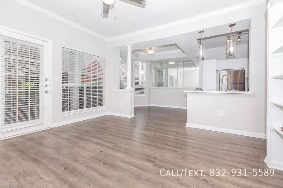 2707 Dunvale Road, Houston, TX 77063 photo 2