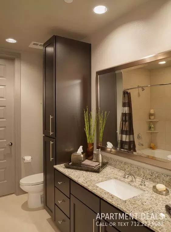 2730 Kipling Street, Houston, TX 77098 photo 3