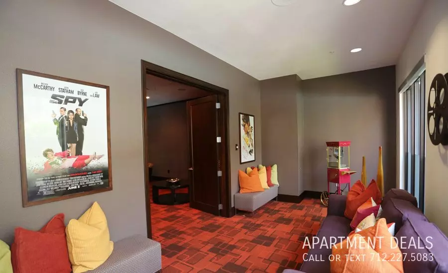 2733 West 18th Street, Houston, TX 77008 photo 5