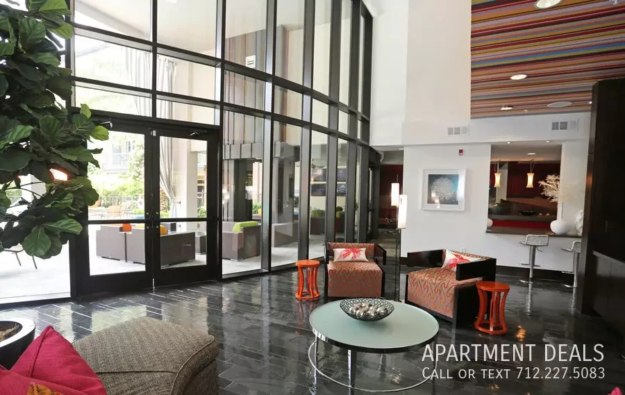 2733 West 18th Street, Houston, TX 77008 photo 4