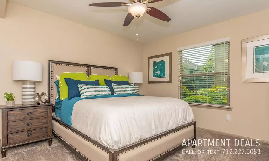 2756 Wallingford Drive, Houston, TX 77042 photo 5