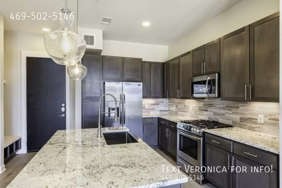2707 Summer Street, Houston, TX 77007 photo 5