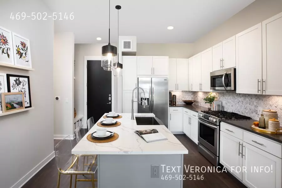 2707 Summer Street, Houston, TX 77007 photo 2
